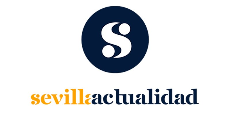 Logo Sevilla Actualidad recortado