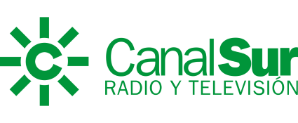 canal-sur-andaluc-a 2