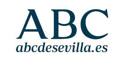 logo-abcsevilla