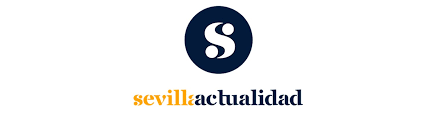 descarga (1)