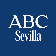 descarga